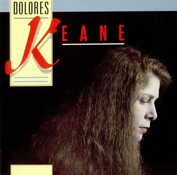 Dolores Keane: Dolores Keane (1988)